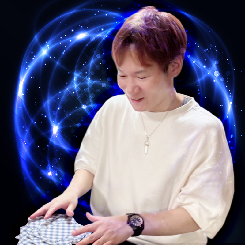 ≪特別鑑定≫<br>おつね